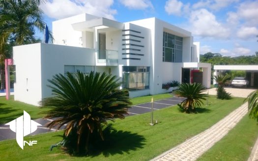 Finca en VENTA Carmen de Apicalá NF 7789493