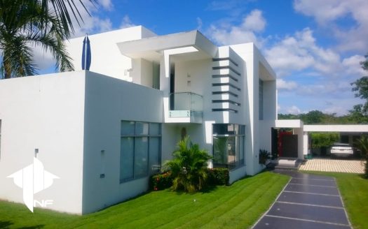 Finca en VENTA Carmen de Apicalá NF 7789493