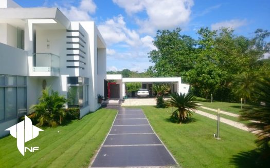 Finca en VENTA Carmen de Apicalá NF 7789493