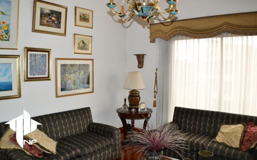 Casa en VENTA Bogotá Colina Campestre NF 10171022