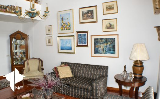 Casa en VENTA Bogotá Colina Campestre NF 10171022