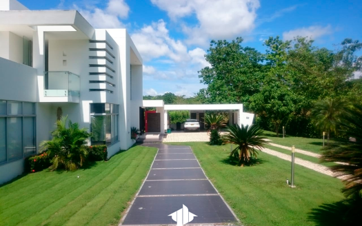 Finca en Venta Carmen de Apicalá M6422256