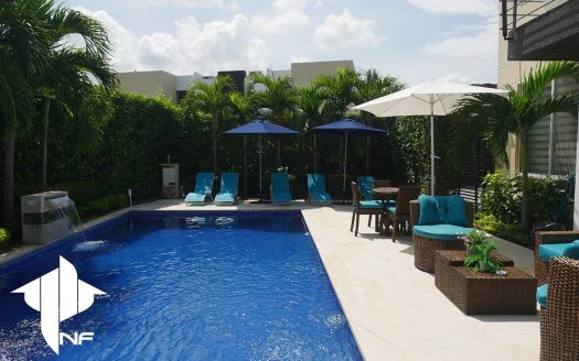 Finca en VENTA Ricaurte Cundinamarca NF 7556507