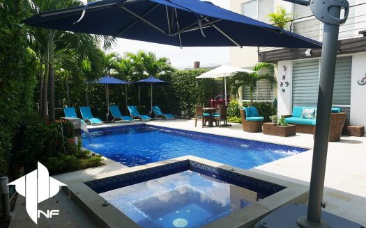 Finca en VENTA Ricaurte Cundinamarca NF 7556507