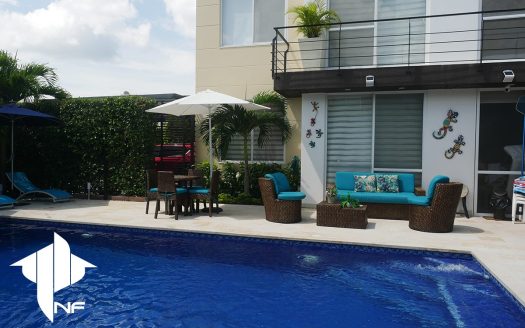 Finca en VENTA Ricaurte Cundinamarca NF 7556507