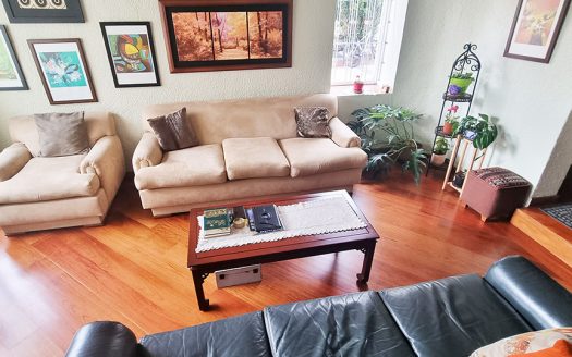 Casa en VENTA Bogotá Villa Magdala NF 10265762