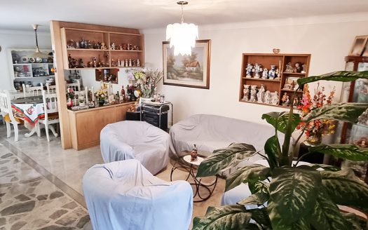 Casa en VENTA Bogotá JJ Vargas NF 10548770