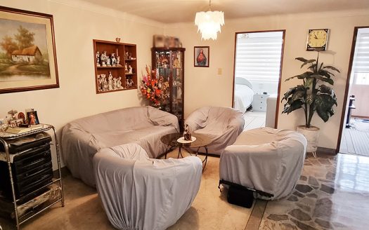 Casa en VENTA Bogotá JJ Vargas NF 10548770