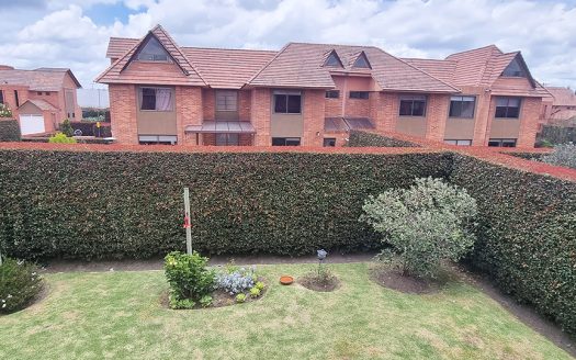 Casa en VENTA Cajicá Vereda Canelón NF 191367994