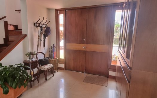 Casa en VENTA Cajicá Vereda Canelón NF 191367994