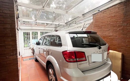 Casa en VENTA Bogotá Modelia NF 191699872