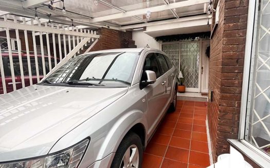 Casa en VENTA Bogotá Modelia NF 191699872