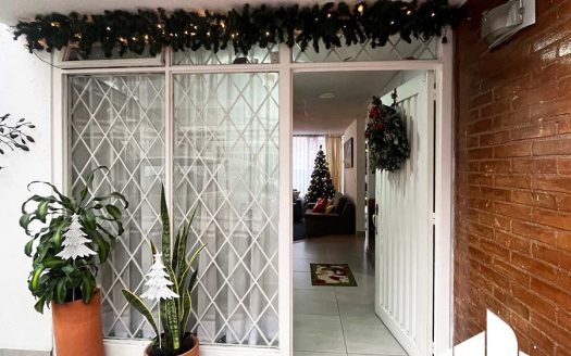 Casa en VENTA Bogotá Modelia NF 191699872