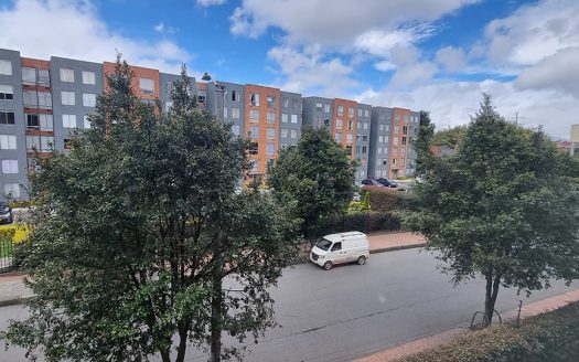 Apartamento en VENTA Bogotá Hayuelos NF 192299953