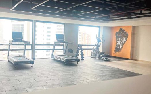 Apartamento en ARRIENDO Bogotá Usaquén NF 192560836