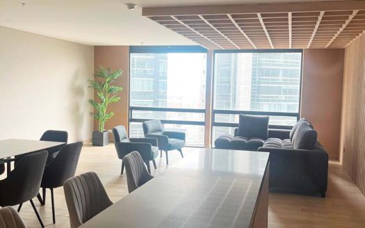 Apartamento en ARRIENDO Bogotá Usaquén NF 192560836