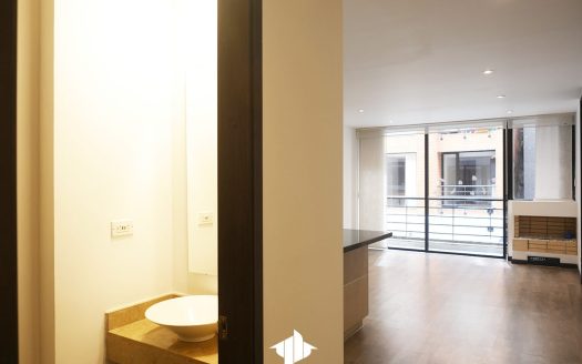 Apartamento en ARRIENDO Bogotá Bella Suiza NF 192792333