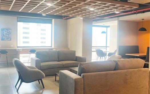 Apartamento en VENTA Bogotá Usaquen NF 192792667