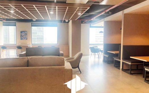 Apartamento en VENTA Bogotá Usaquen NF 192792667