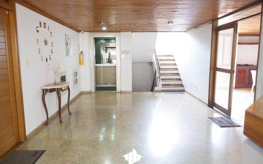 Apartamento en ARRIENDO Bogotá Cedritos NF192963577