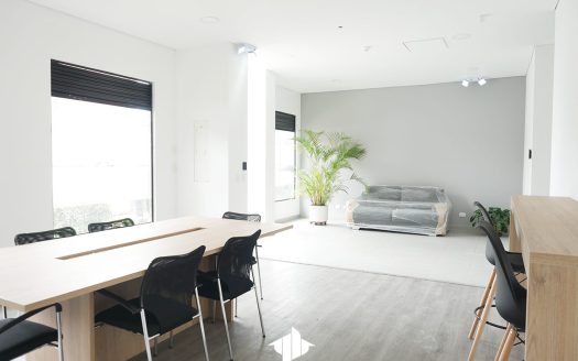 Aparta Estudio en ARRIENDO Bogotá Puente Largo NF 193049315