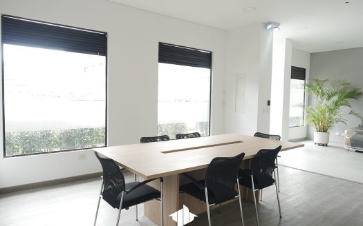 Aparta Estudio en ARRIENDO Bogotá Puente Largo NF 193049315