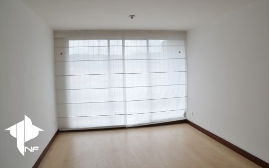 Apartamento en ARRIENDO Bogotá Colina Campestre NF 193072782