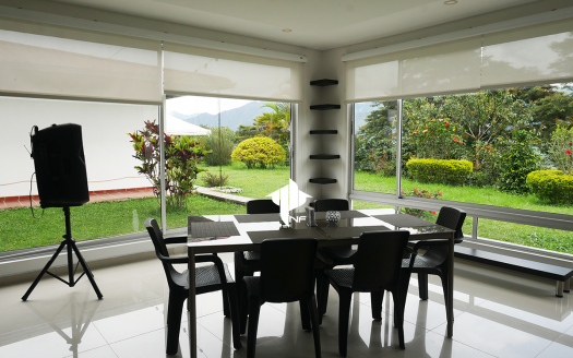 Finca en Venta – Pacho (Cundinamarca) M6425859