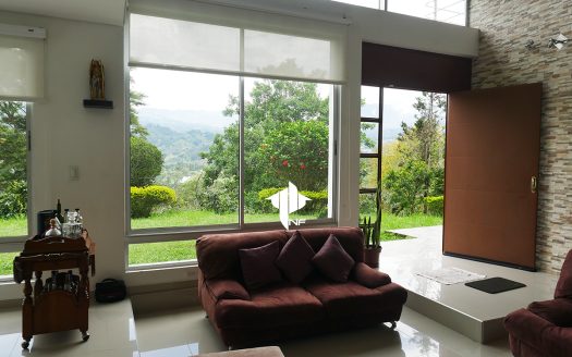 Finca en Venta – Pacho (Cundinamarca) M6425859