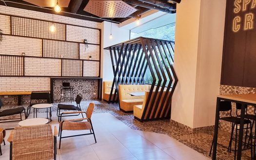 Apartamento en Arriendo – Bogotá – Bella Suiza M6639398