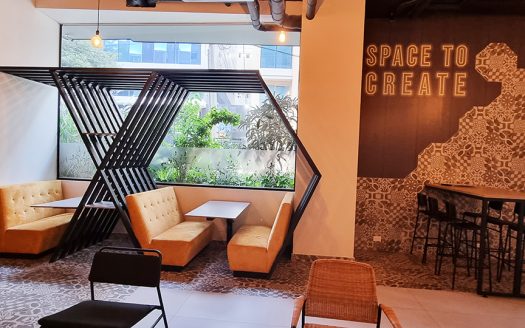 Apartamento en Arriendo – Bogotá – Bella Suiza M6639398