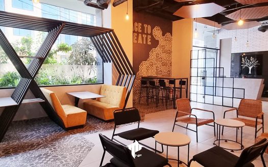 Apartamento en Arriendo – Bogotá – Bella Suiza M6639398