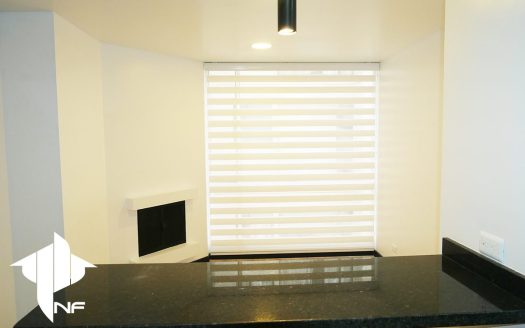 Aparaestudio en Arriendo – Bogotá – Alambra M6669338