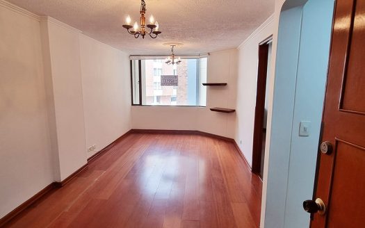 Apartamento en Arriendo – Bogotá – Cedritos M6727559