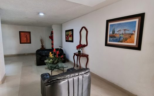Apartamento en Arriendo – Bogotá – Cedritos M6727559