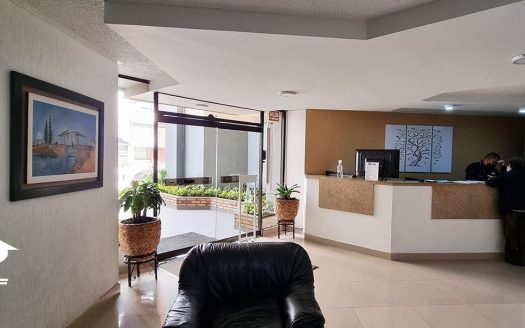 Apartamento en Arriendo – Bogotá – Cedritos M6727559