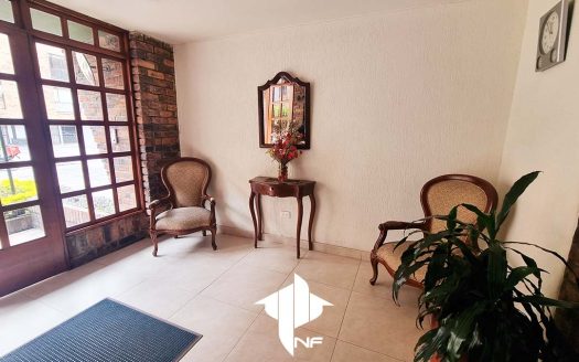Apartamento en Arriendo – Bogotá – Victoria Norte M6727218