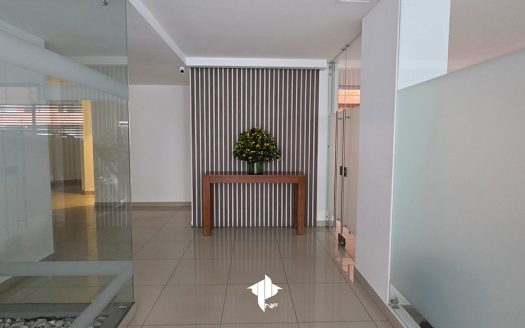 Apartamento en Arriendo – Bogotá – Santa Barbara M68