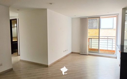 Apartamento en Arriendo – Bogotá – Santa Barbara M6880280