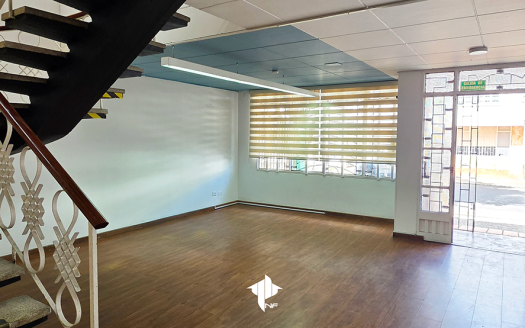 Casa en Arriendo – Bogotá – Pasadena M6995280