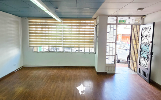 Casa en Arriendo – Bogotá – Pasadena M6995280