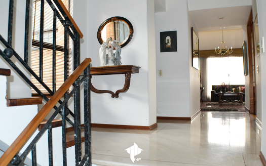 Casa en Venta – Bogotá – Colina Campestre M6991420
