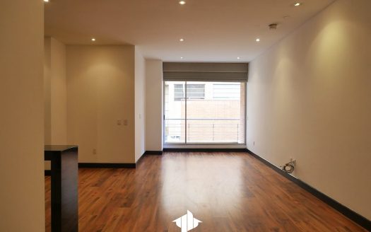 Apartamento en Venta – Bogotá – Chico M6918788