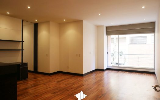 Apartamento en Venta – Bogotá – Chico M6918788