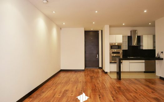 Apartamento en Venta – Bogotá – Chico M6918788