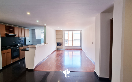 Apartamento en Arriendo – Bogotá – Chico Norte M7164480
