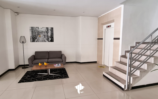 Apartamento en Arriendo – Bogotá – Chico Norte M7164480