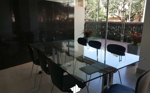 partamento en Arriendo – Bogotá – Chico Norte M7178725